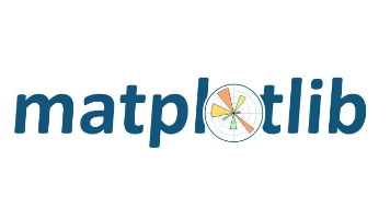 08_Matplotlib数据可视化