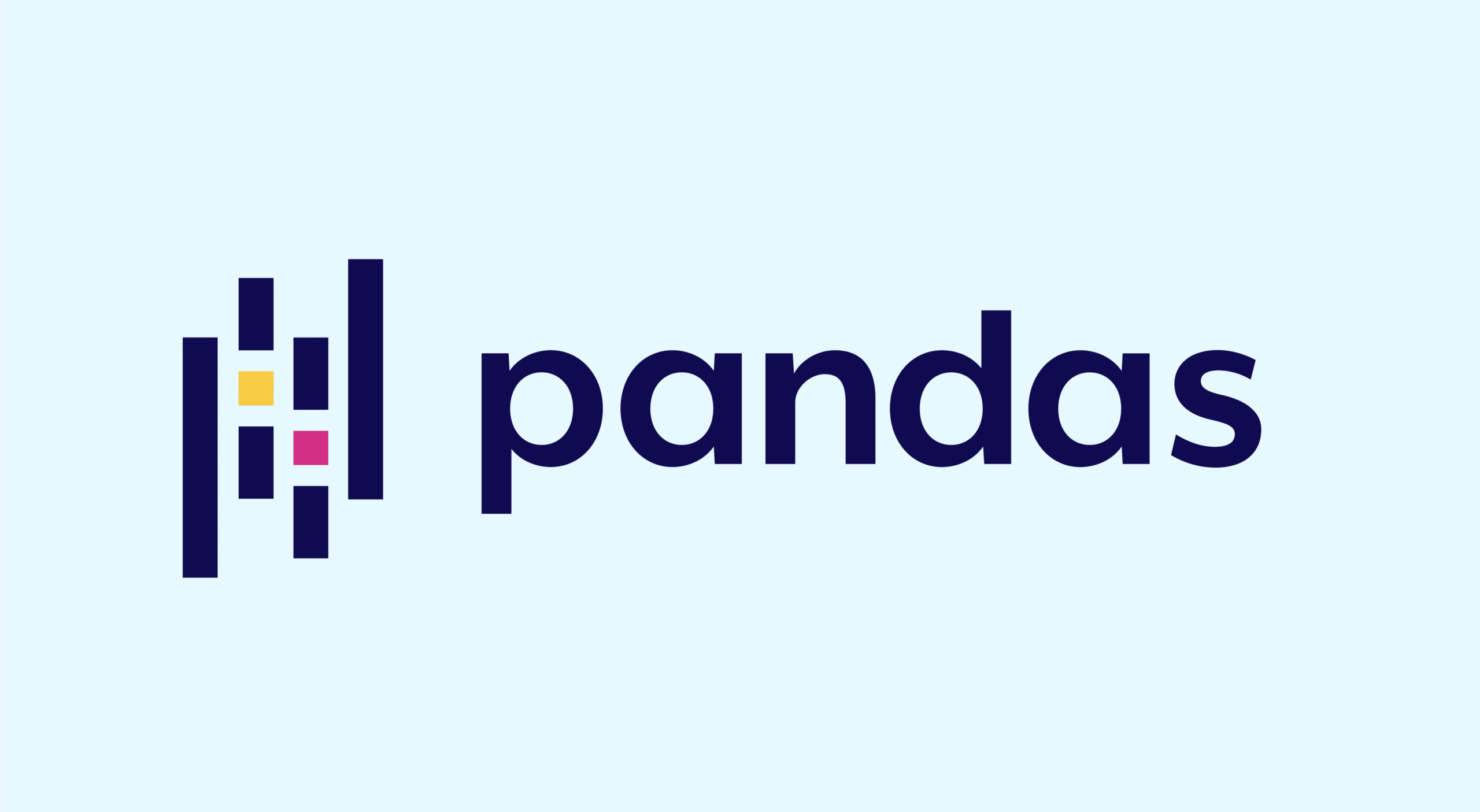 07_Pandas数据操作和清洗
