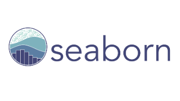 09_Seaborn基本图表